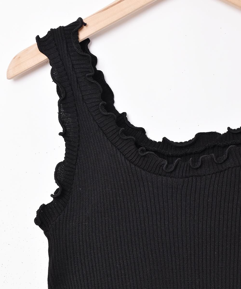 4ŸۡMeridianץ ֥󥯥ȥå ֥åͥ