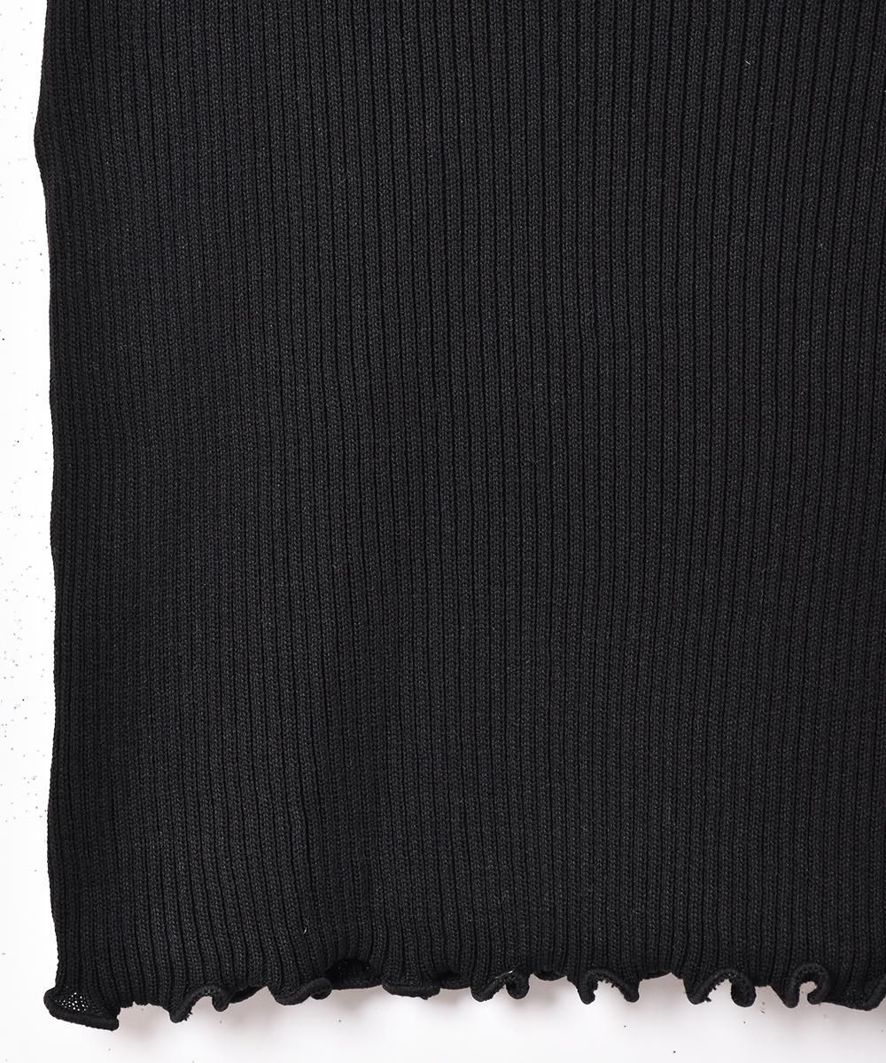 4ŸۡMeridianץ ֥󥯥ȥå ֥åͥ