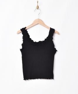 4ŸۡMeridianץ ֥󥯥ȥå ֥å Υͥå 岰졼ץե롼 ࡼ