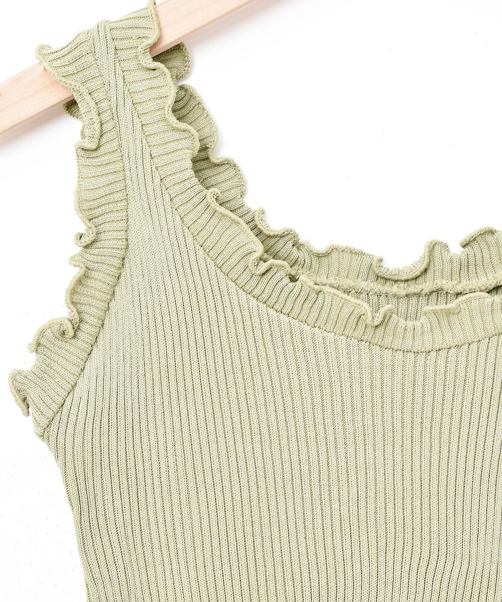 4ŸۡMeridianץ ֥󥯥ȥå ꡼󥵥ͥ