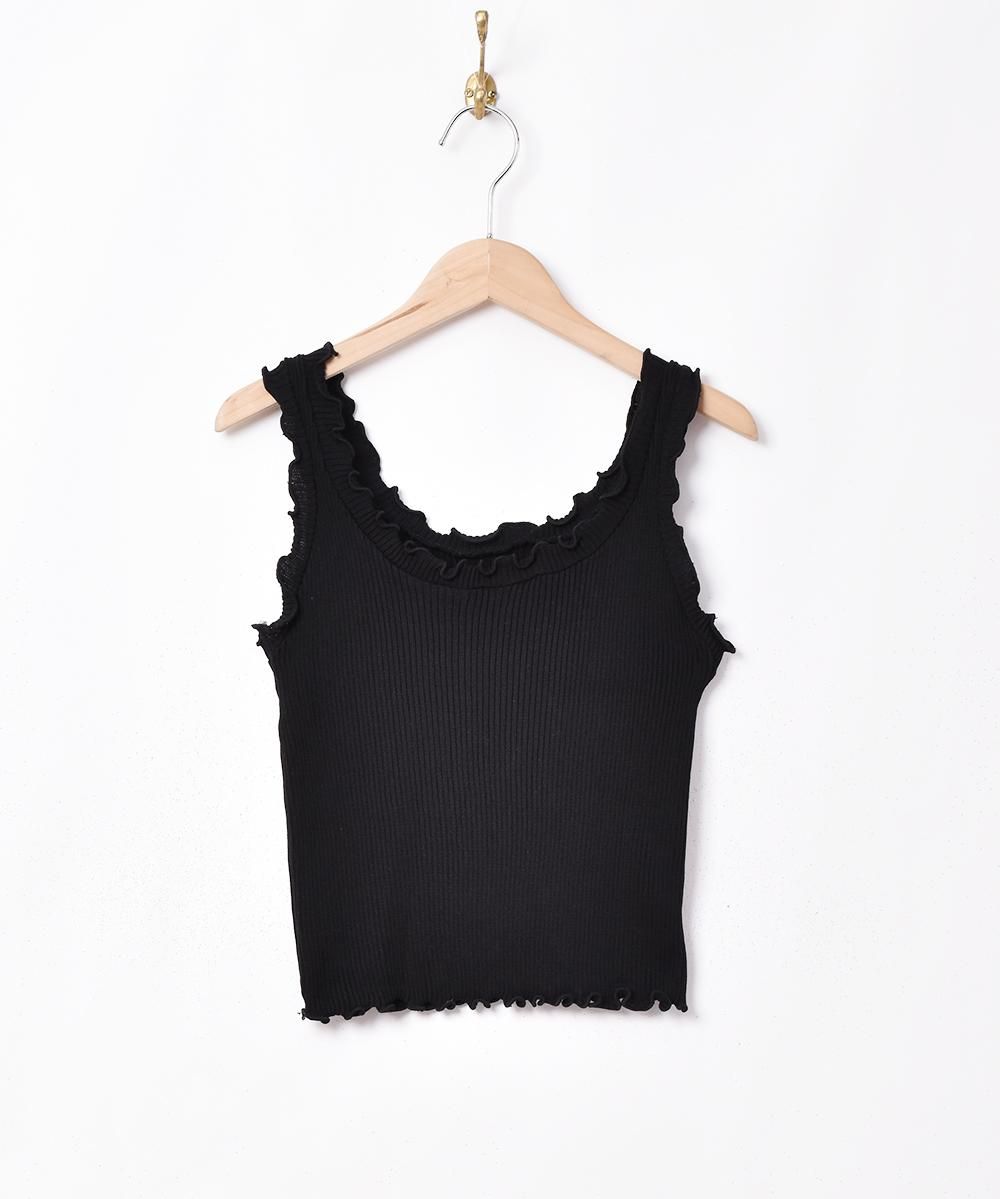 4ŸۡMeridianץ ֥󥯥ȥå ꡼󥵥ͥ