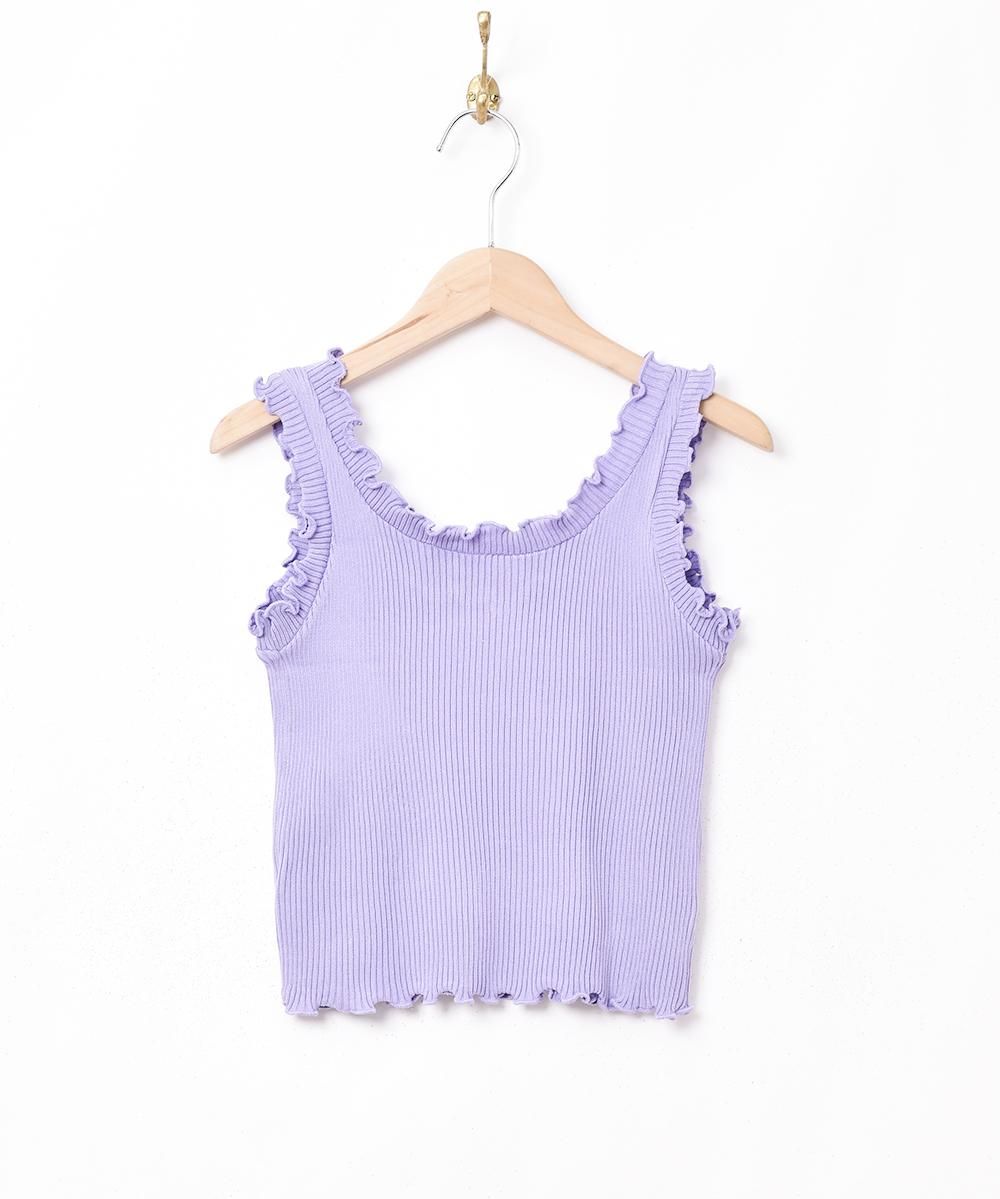 4ŸۡMeridianץ ֥󥯥ȥå ѡץ륵ͥ