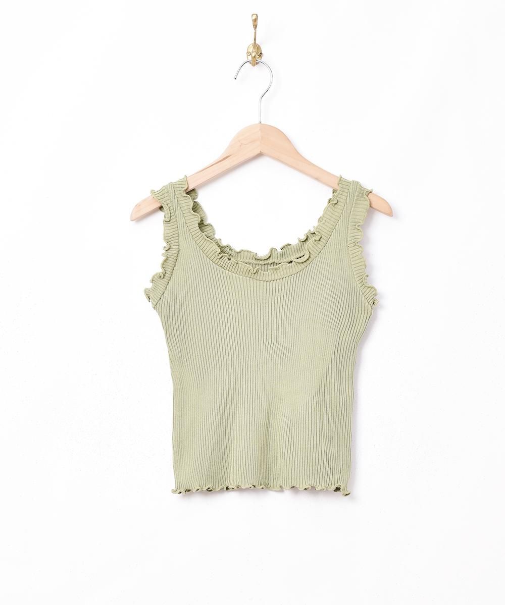 4ŸۡMeridianץ ֥󥯥ȥå ѡץ륵ͥ