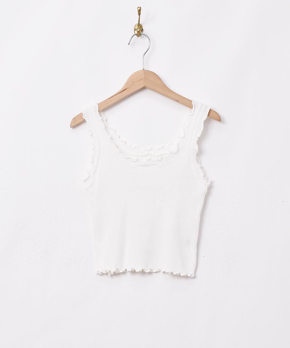 4ŸۡMeridianץ ֥󥯥ȥå ѡץ륵ͥ