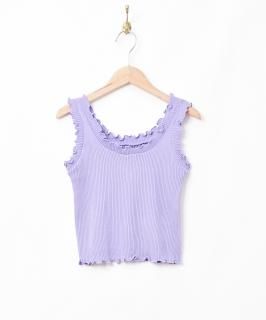 4ŸۡMeridianץ ֥󥯥ȥå ѡץ Υͥå 岰졼ץե롼 ࡼ