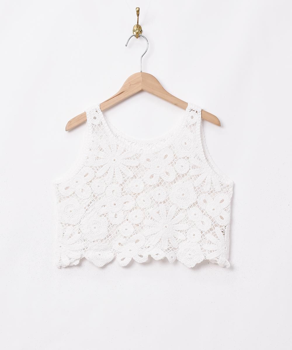  ڣŸۡElcaminoץե Ρ꡼֥ȥåץ ۥ磻  ͥå  岰졼ץե롼 ࡼ