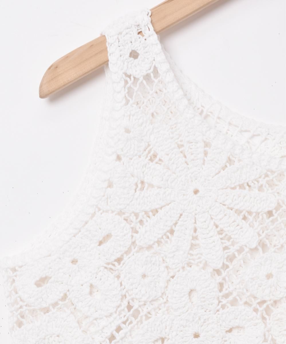 ڣŸۡElcaminoץե Ρ꡼֥ȥåץ ۥ磻ȥͥ