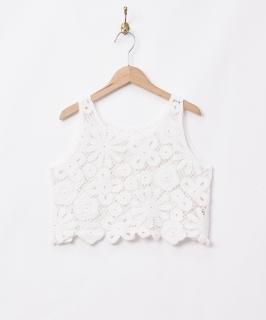 ڣŸۡElcaminoץե Ρ꡼֥ȥåץ ۥ磻 Υͥå 岰졼ץե롼 ࡼ