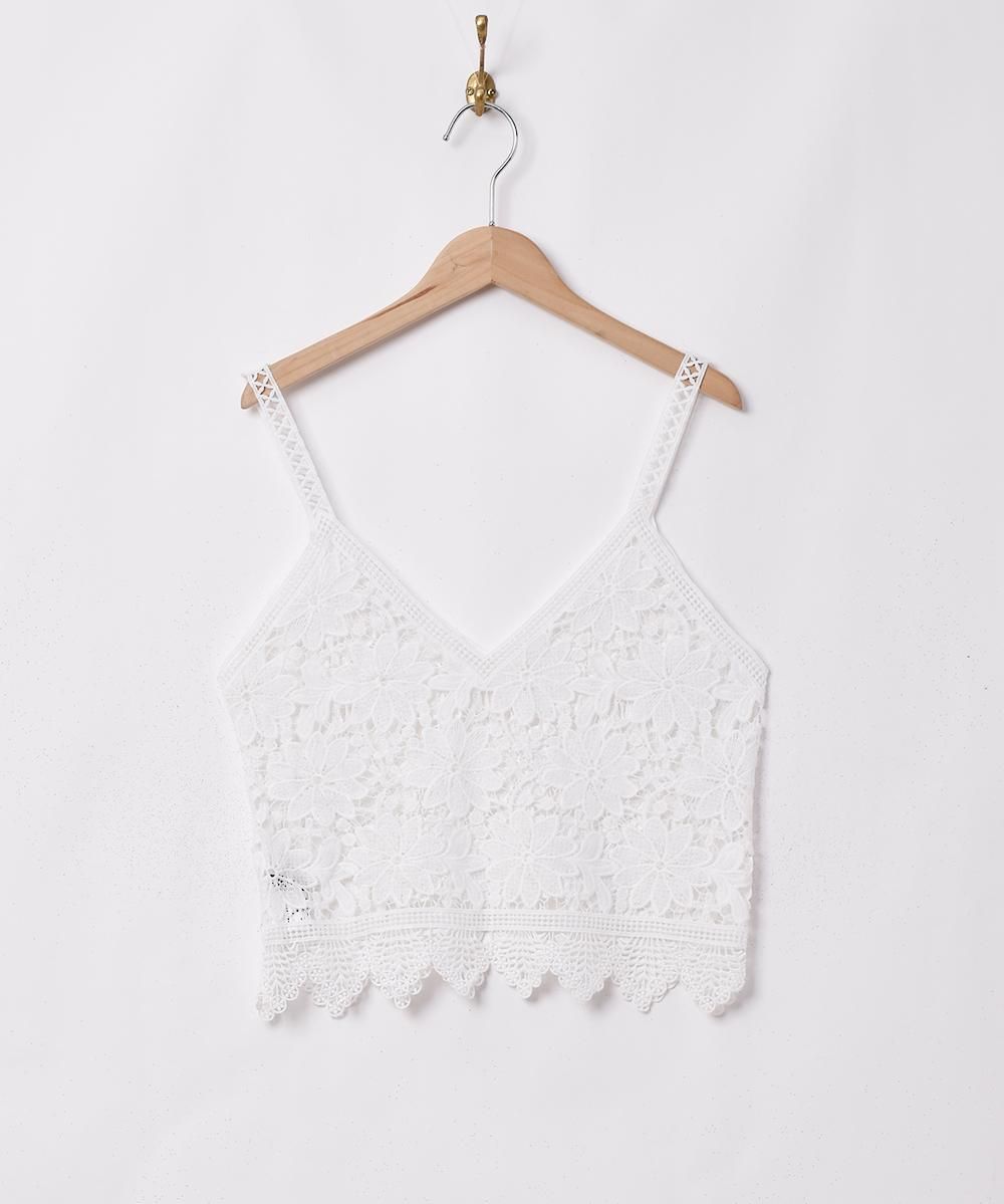 2ŸۡMeridianץե졼 ߥ ۥ磻ȥͥ