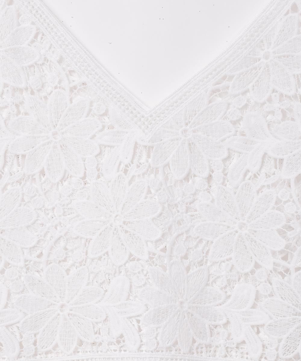 2ŸۡMeridianץե졼 ߥ ۥ磻ȥͥ