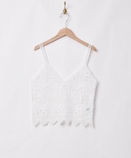 2ŸۡMeridianץե졼 ߥ ۥ磻 Υͥå 岰졼ץե롼 ࡼ