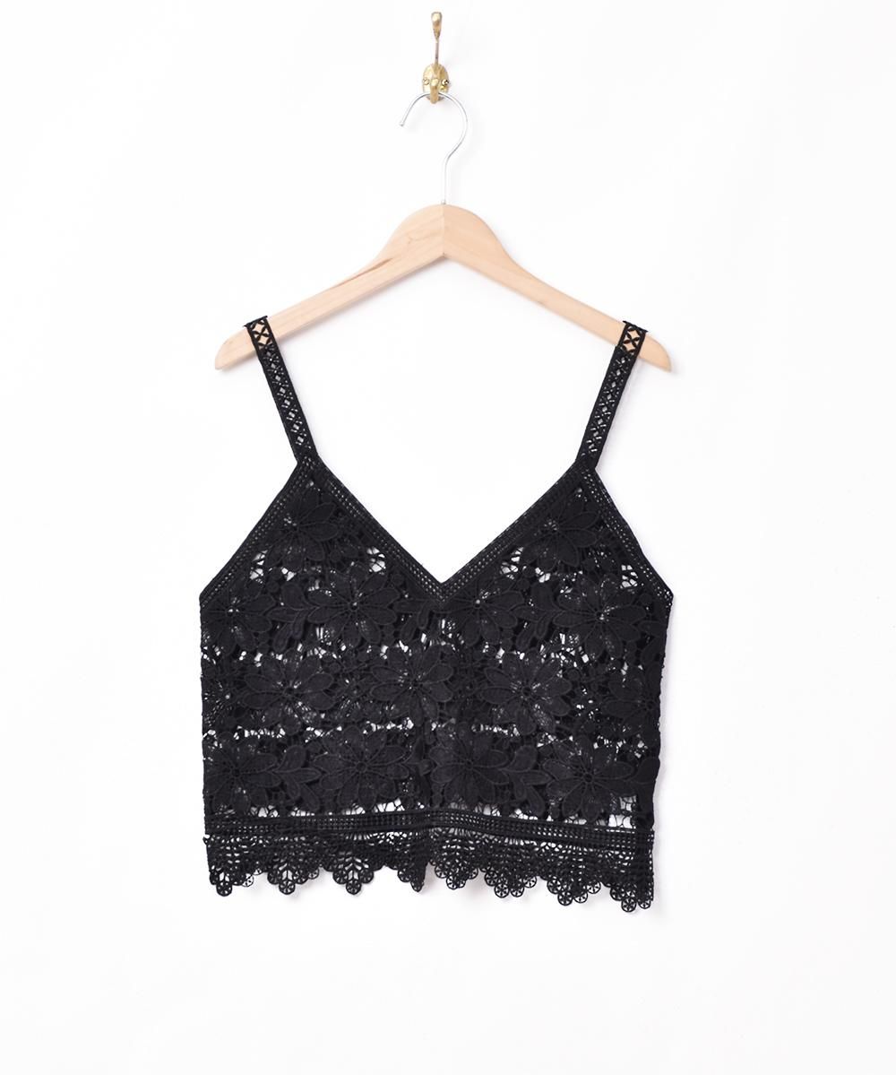  2ŸۡMeridianץե졼 ߥ ֥å  ͥå  岰졼ץե롼 ࡼ