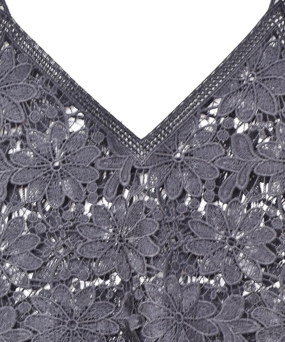 2ŸۡMeridianץե졼 ߥ ֥åͥ