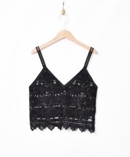 2ŸۡMeridianץե졼 ߥ ֥å Υͥå 岰졼ץե롼 ࡼ