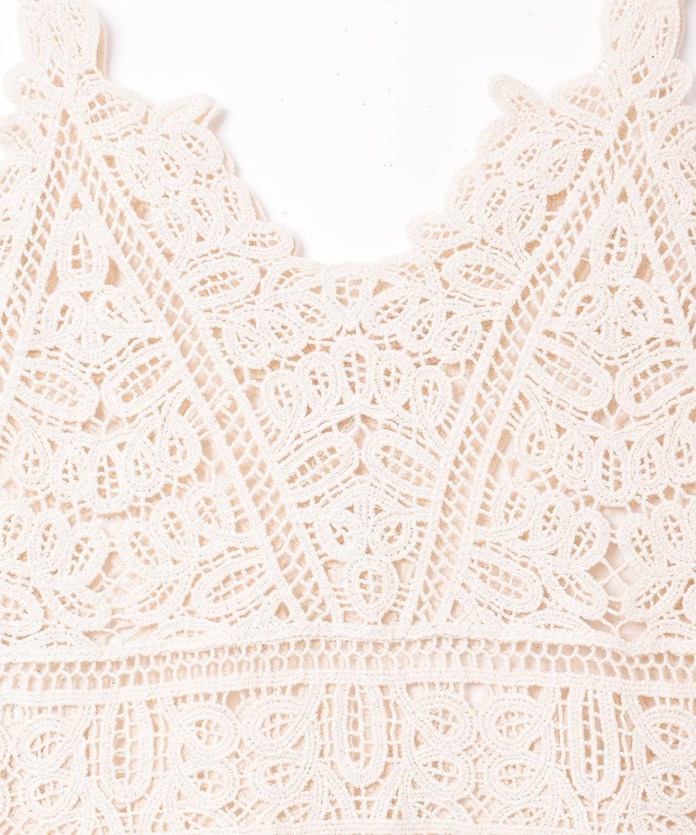 3ŸۡMeridianץȥ饤󥰥  ߥ ܥ꡼ͥ