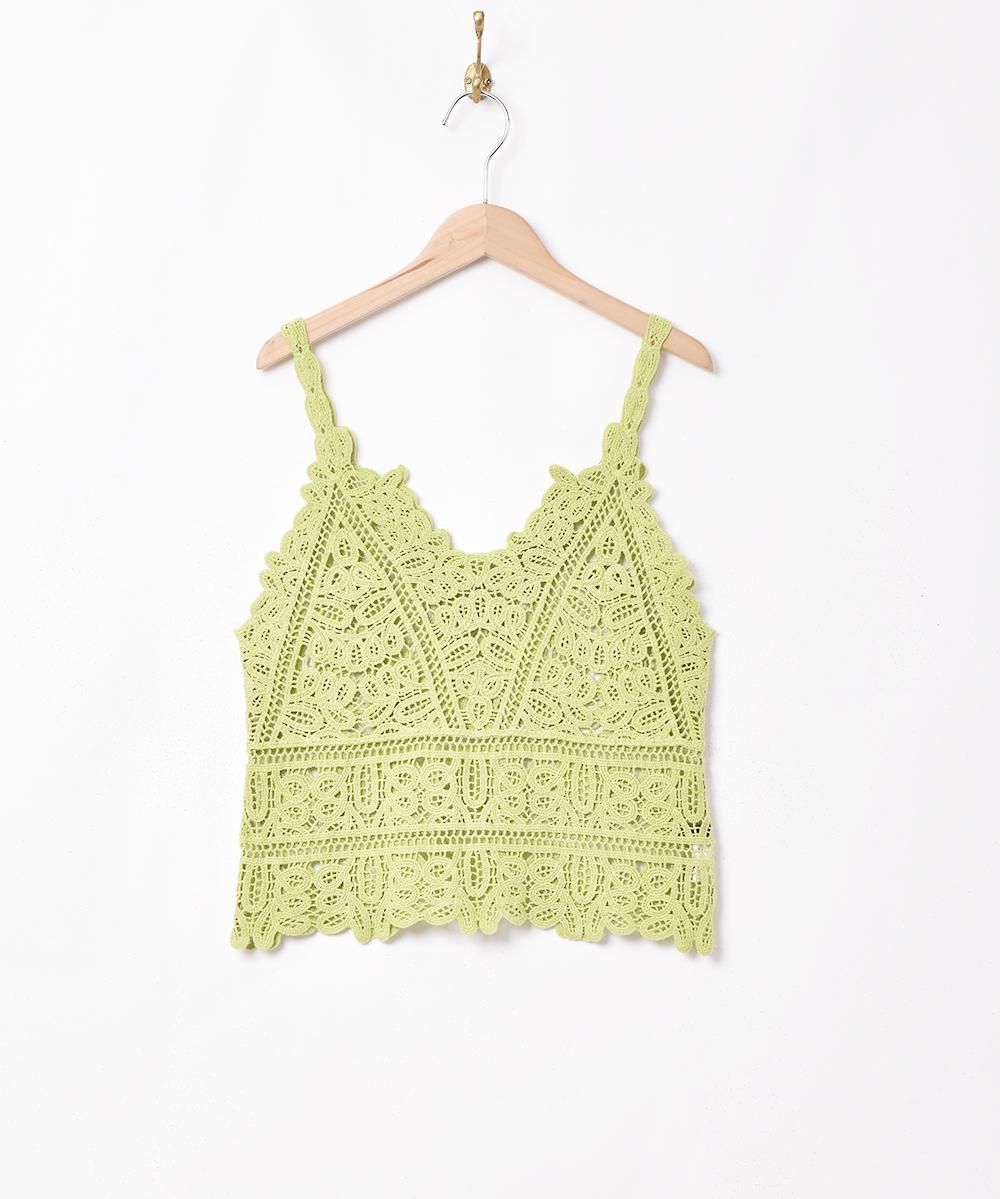 3ŸۡMeridianץȥ饤󥰥  ߥ ܥ꡼ͥ