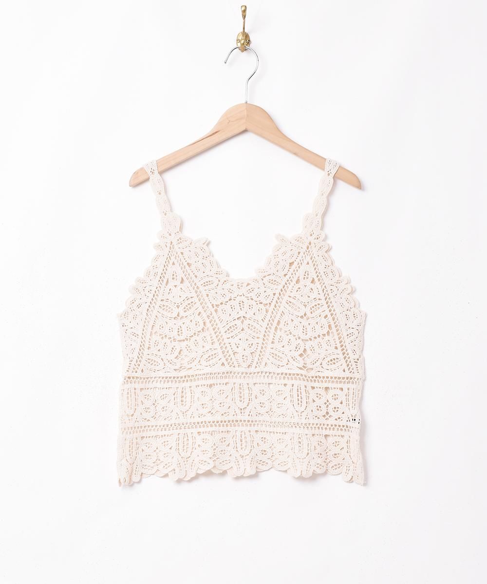 3ŸۡMeridianץȥ饤󥰥 ߥ ꡼󥵥ͥ