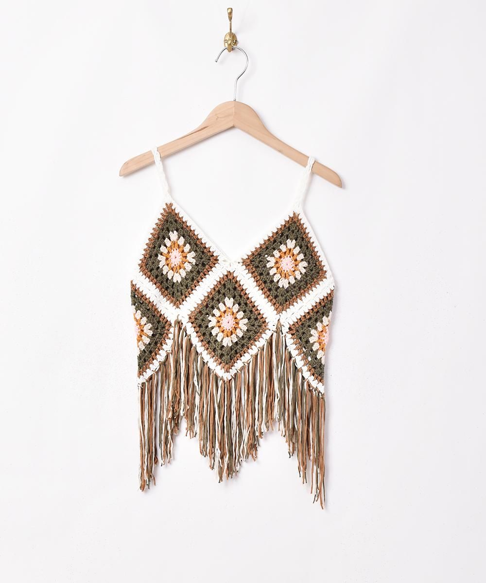 3ŸۡElcaminoץ˥åȥե󥸥ߥ ꡼֥ͥ