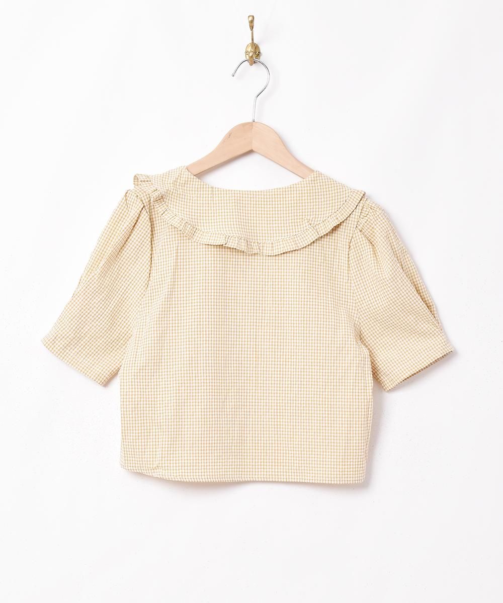 2ŸۡMeridianץ󥬥å ե륫顽 Ⱦµ֥饦 ١奵ͥ