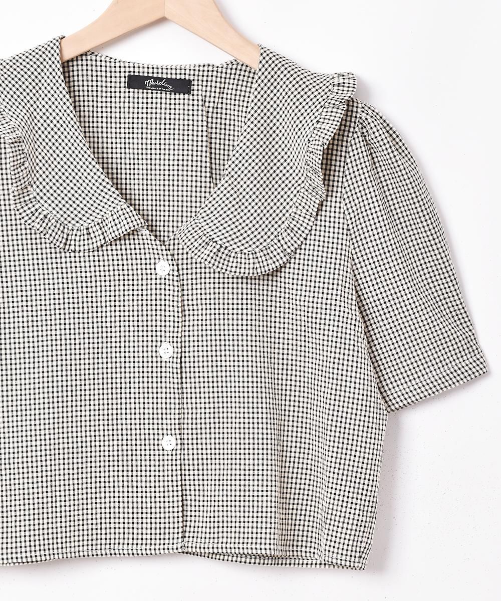 2ŸۡMeridianץ󥬥å ե륫顽 Ⱦµ֥饦 ֥åͥ