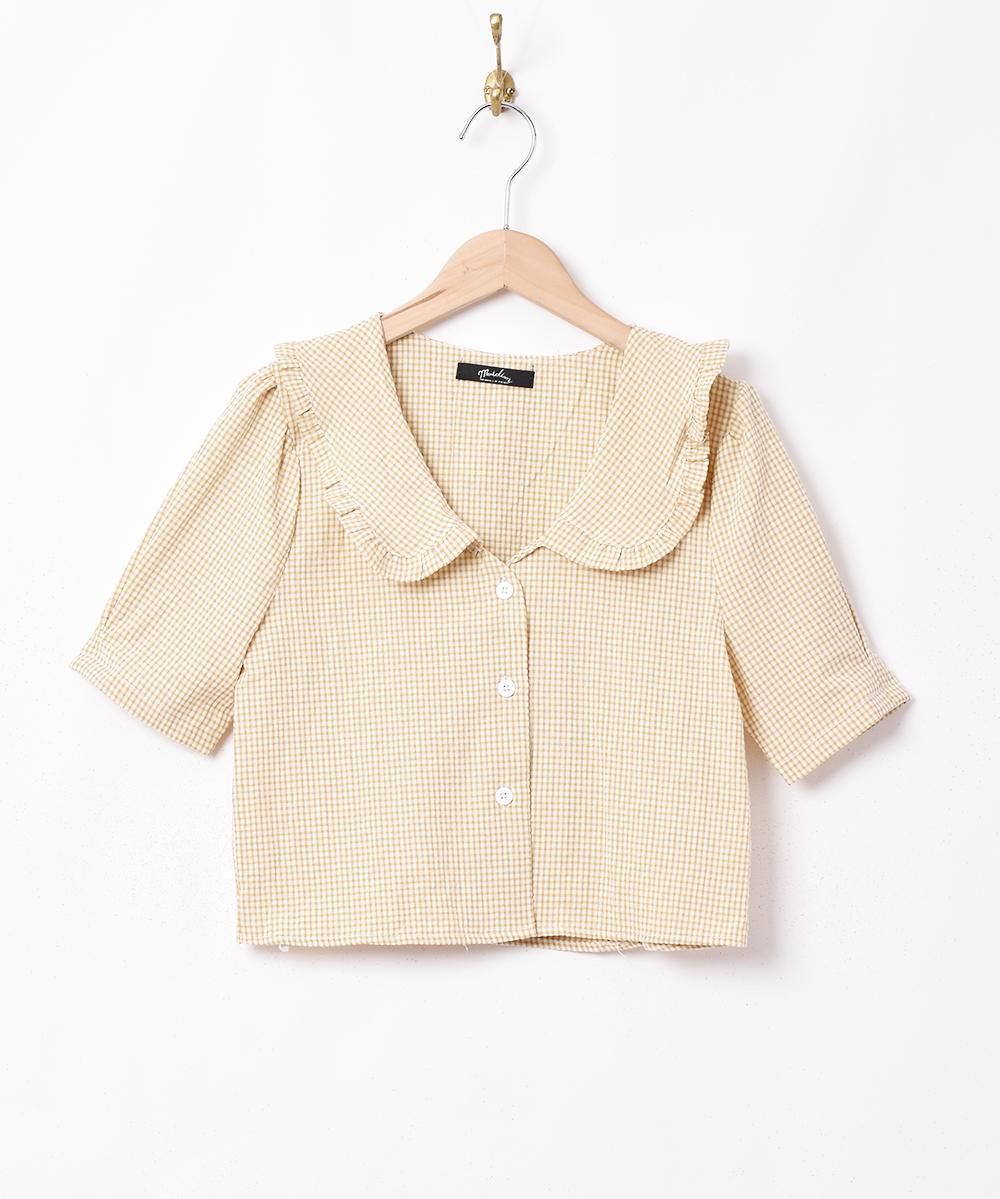 2ŸۡMeridianץ󥬥å ե륫顽 Ⱦµ֥饦 ֥åͥ