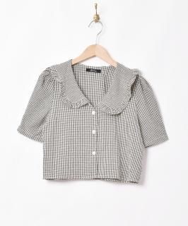 2ŸۡMeridianץ󥬥å ե륫顽 Ⱦµ֥饦 ֥å Υͥå 岰졼ץե롼 ࡼ