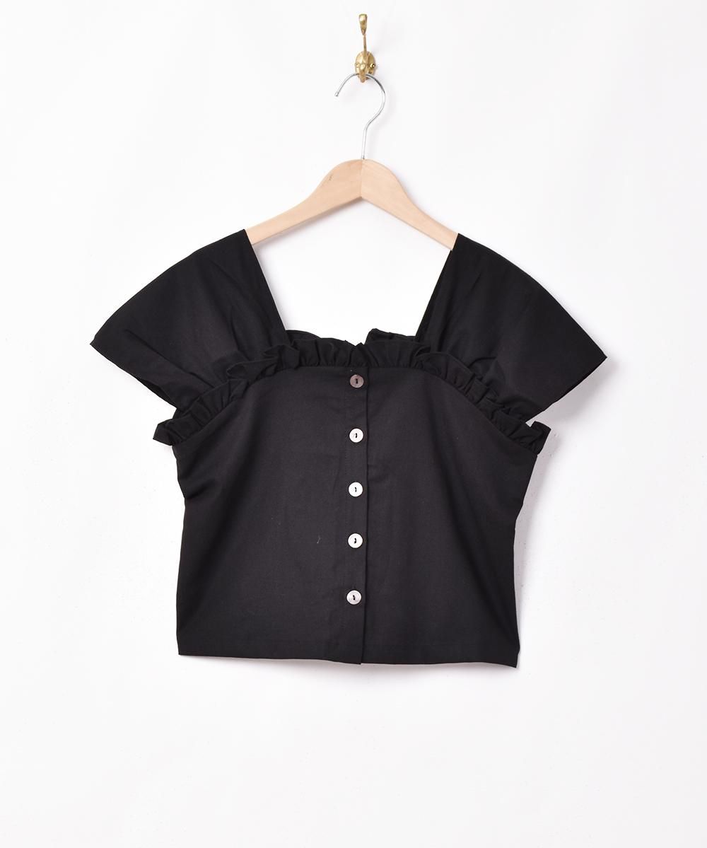 2ŸۡMeridianץåȥͥӥ ܥ꡼ͥ