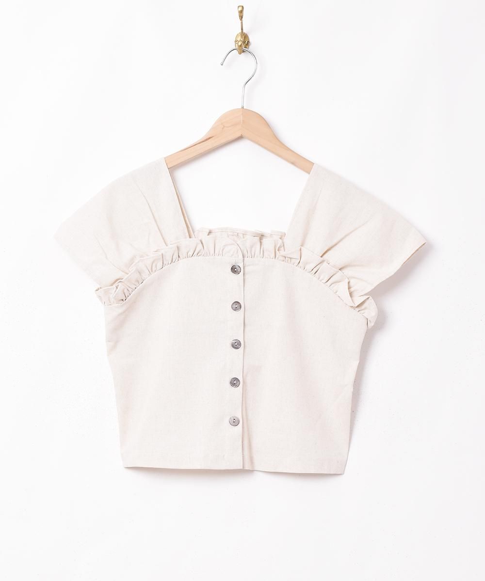 2ŸۡMeridianץåȥͥӥ ֥åͥ