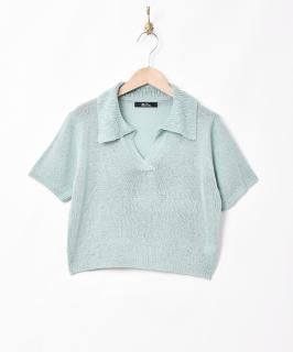 2ŸۡMeridianץץ󥫥顼 Ⱦµ˥åȥȥåץ å֥롼 Υͥå 岰졼ץե롼 ࡼ