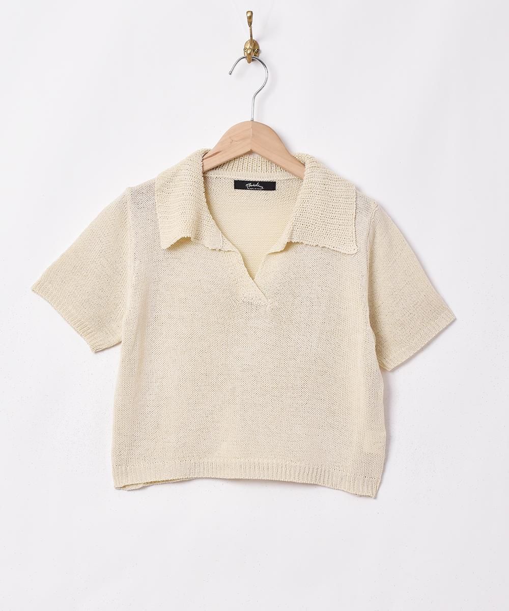  2ŸۡMeridianץץ󥫥顼 Ⱦµ˥åȥȥåץ ܥ꡼  ͥå  岰졼ץե롼 ࡼ