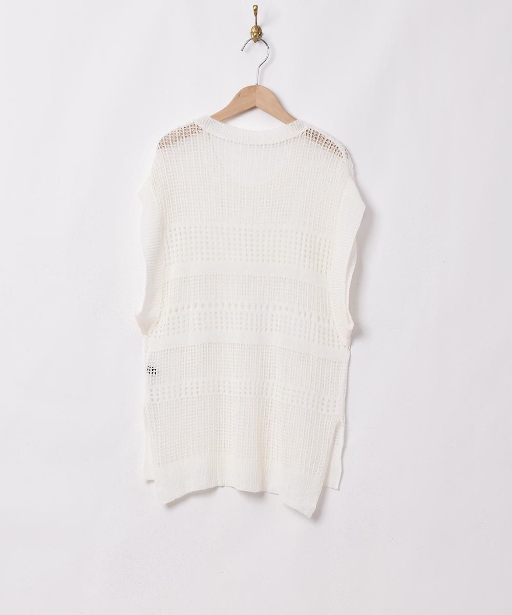 Meridianץå 󥰥˥åȥ٥ȥͥ