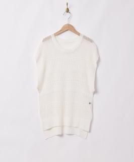 Meridianץå 󥰥˥åȥ٥ Υͥå 岰졼ץե롼 ࡼ