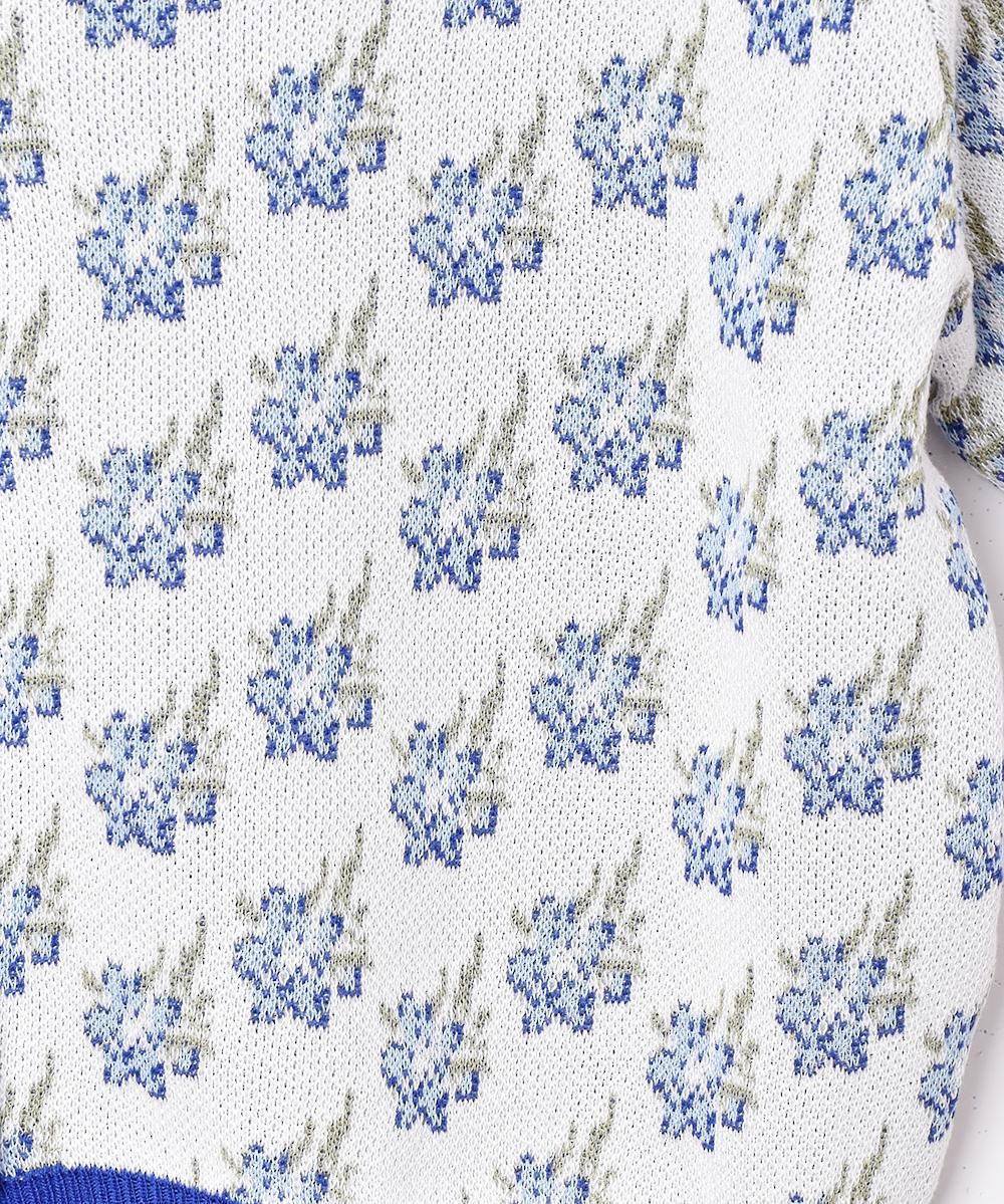 2ŸۡMeridianץեѥ Ⱦµ˥åȥǥ ֥롼ͥ