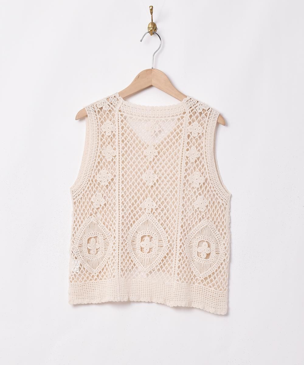 Elcaminoץå Ρ꡼֥ȥåץͥ