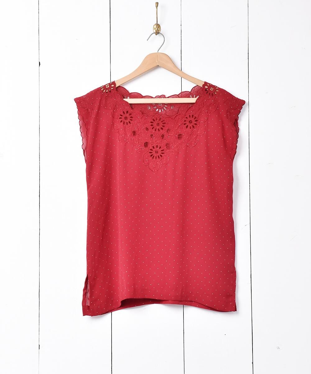  ԥɥå ꡼֥쥹ȥåץ  ͥå  岰졼ץե롼 ࡼ