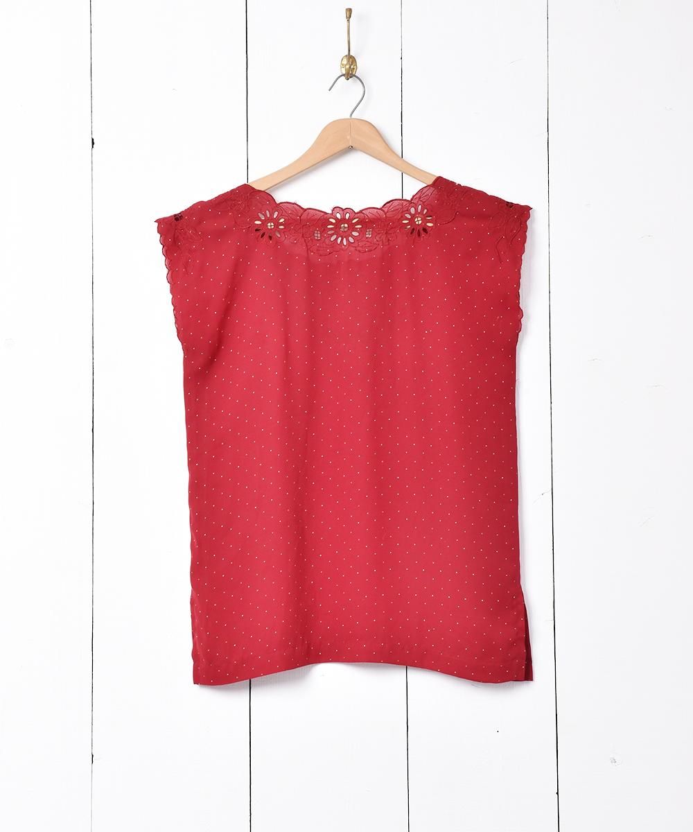 ԥɥå ꡼֥쥹ȥåץͥ