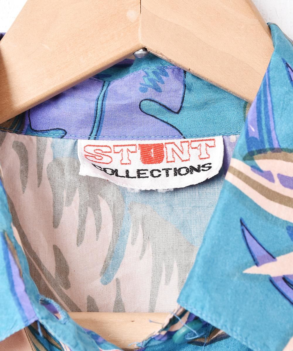 ܥ˥ ꡼֥쥹 륯 ֥롼ͥ