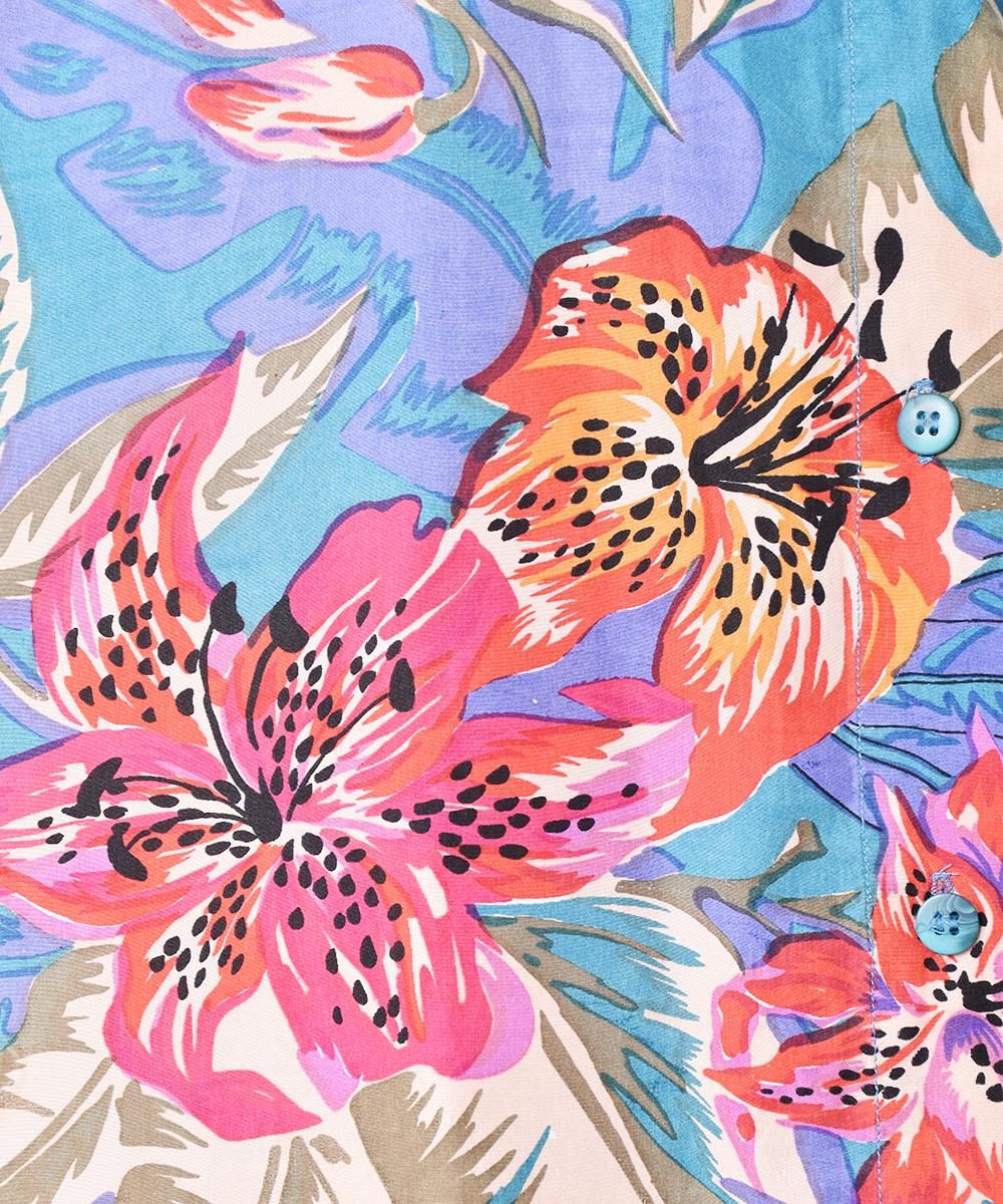 ܥ˥ ꡼֥쥹 륯 ֥롼ͥ