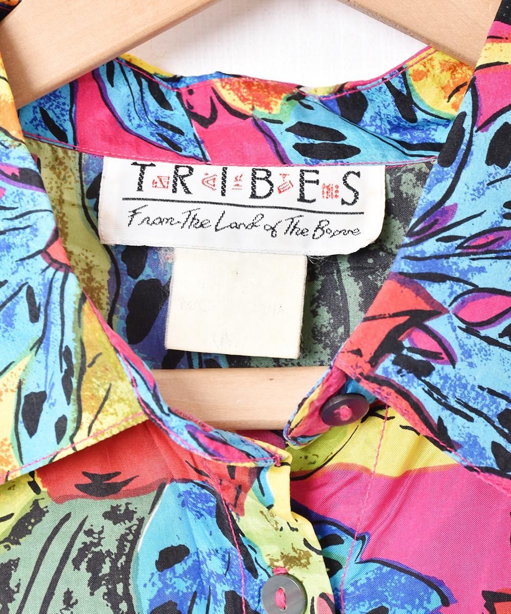 ܥ˥ ꡼֥쥹 륯 ԥ󥯥ͥ