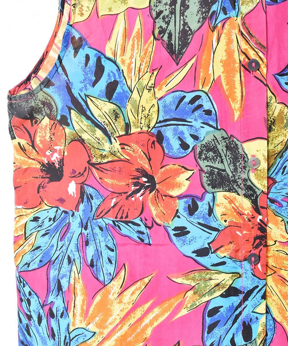 ܥ˥ ꡼֥쥹 륯 ԥ󥯥ͥ