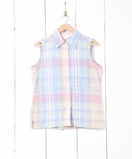 ޥɥ饹å ꡼֥쥹ȥåץ Υͥå 岰졼ץե롼 ࡼ