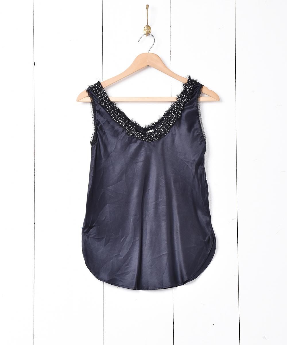  ͥåǥ ꡼֥쥹ȥåץ  ͥå  岰졼ץե롼 ࡼ