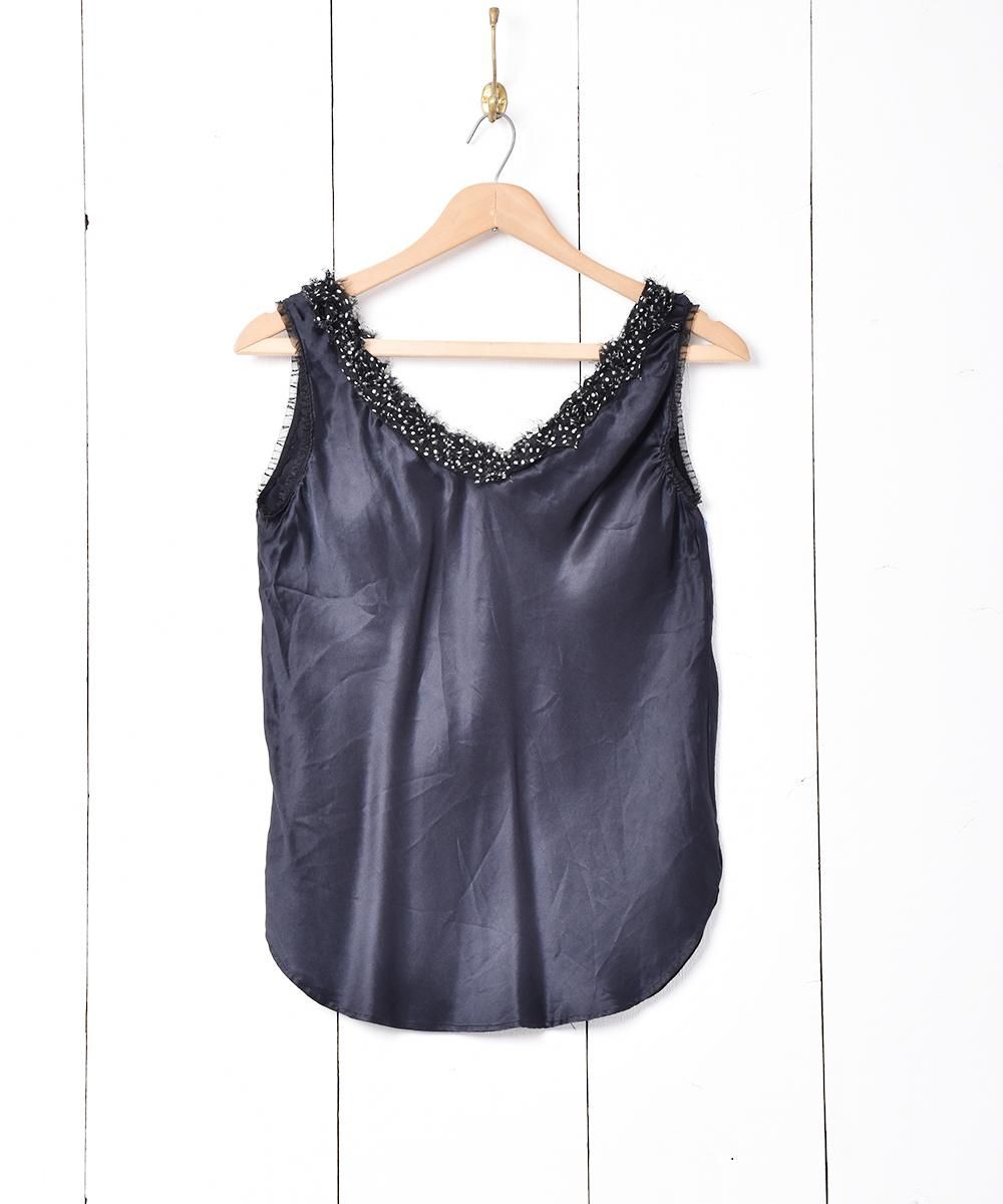 ͥåǥ ꡼֥쥹ȥåץͥ