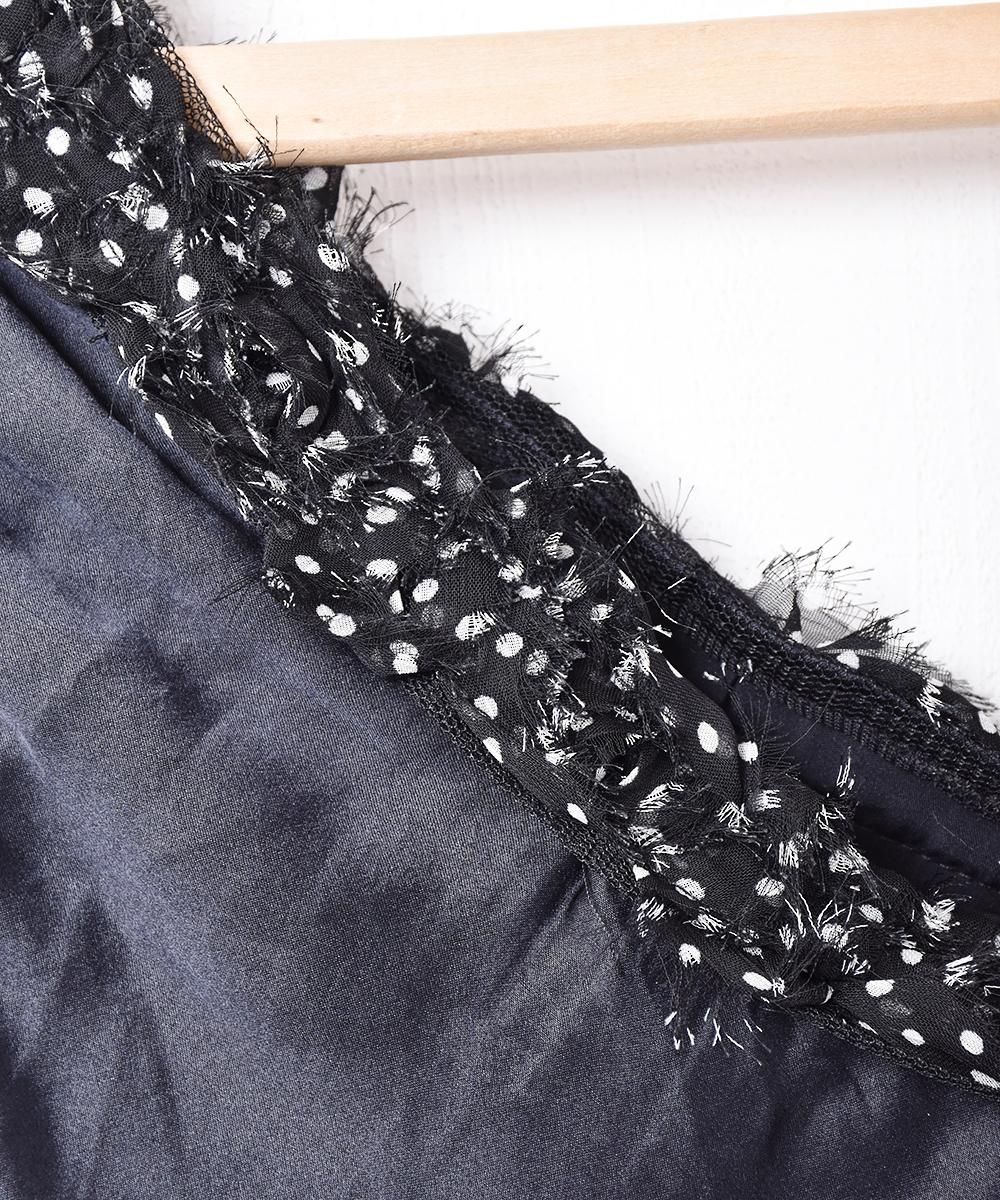 ͥåǥ ꡼֥쥹ȥåץͥ