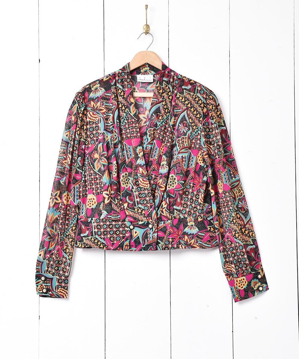   奯ǥ󥷥  ͥå  岰졼ץե롼 ࡼ