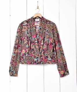  奯ǥ󥷥 Υͥå 岰졼ץե롼 ࡼ