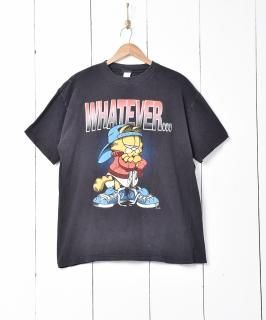 Garfield ץT Υͥå 岰졼ץե롼 ࡼ