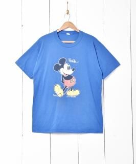 ߥåץȥ Υͥå 岰졼ץե롼 ࡼ