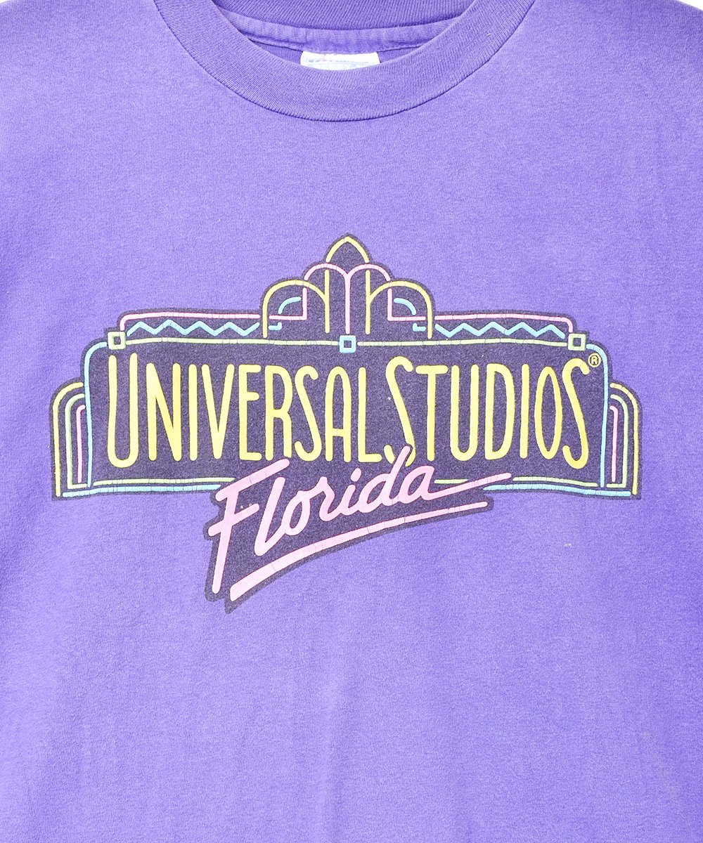 Universal Studios Florida ץTĥͥ