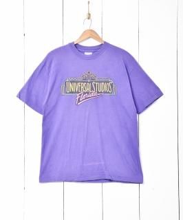 Universal Studios Florida ץT Υͥå 岰졼ץե롼 ࡼ